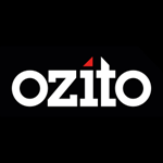 Ozito