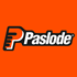 Paslode Paslode