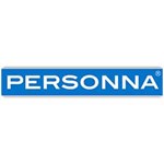 Personna