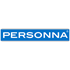 Personna Personna