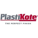 Plastikote