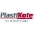Plastikote Plastikote