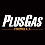 Plusgas