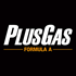 Plusgas Plusgas