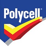Polycell