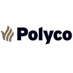 Polyco