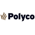 Polyco