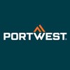 Portwest