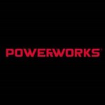 Powerworks