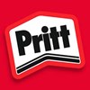 Pritt Pritt