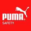 Puma Puma