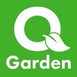 Q Garden