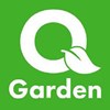 Q Garden Q Garden
