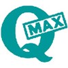 Q Max Q Max