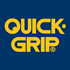 Quick-Grip Quick-Grip