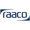 Raaco Raaco