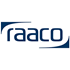 Raaco Raaco