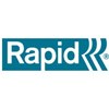 Rapid Rapid