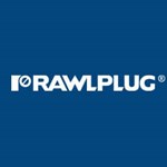 Rawlplug
