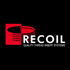 Recoil Recoil