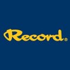Record Record