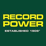 Record Power