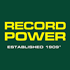 Record Power Record Power