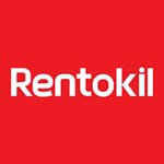 Rentokil