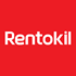 Rentokil