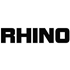 Rhino Rhino