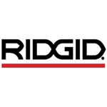 Ridgid