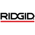 Ridgid