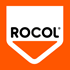 Rocol