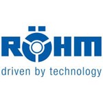 Rohm