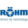Rohm Rohm