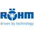 Rohm