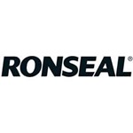 Ronseal
