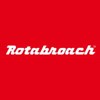Rotabroach Rotabroach