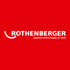 Rothenberger Rothenberger