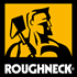 Roughneck