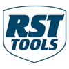 RST RST