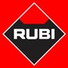 Rubi Rubi