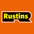 Rustins