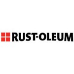 Rust Oleum