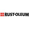 Rust Oleum Rust Oleum