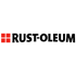 Rust Oleum
