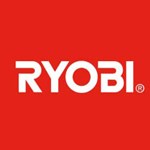 Ryobi