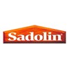 Sadolin Sadolin