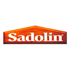 Sadolin
