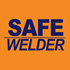 Safewelder Safewelder